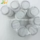 non woven pocket spring fabric